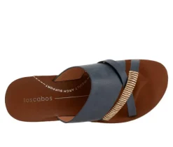 Women's Los Cabos Bride Sandals