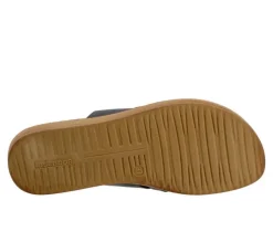 Women's Los Cabos Bride Sandals
