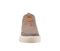 Women's Los Cabos Cial Sneaker Bootie