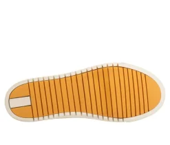 Women's Los Cabos Cial Sneaker Bootie