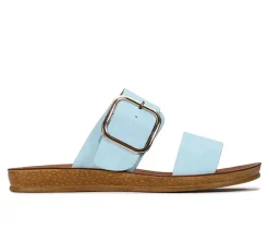 Women's Los Cabos Doti Sandals