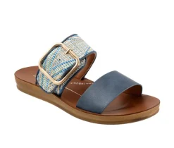 Women's Los Cabos Doti Sandals