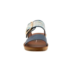 Women's Los Cabos Doti Sandals