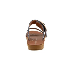 Women's Los Cabos Doti Sandals