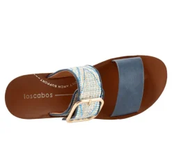 Women's Los Cabos Doti Sandals