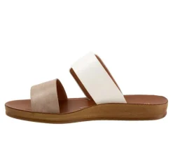 Women's Los Cabos Doti Sandals