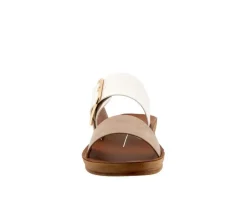 Women's Los Cabos Doti Sandals