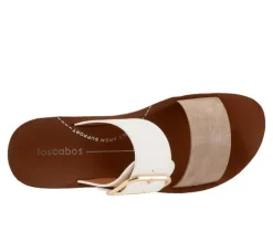 Women's Los Cabos Doti Sandals