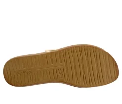 Women's Los Cabos Doti Sandals