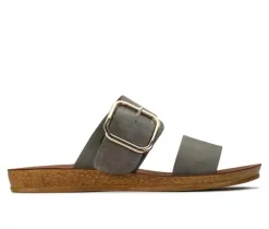 Women's Los Cabos Doti Sandals