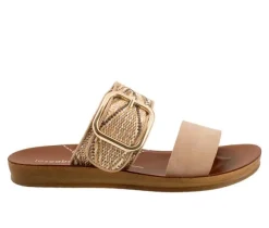 Women's Los Cabos Doti Sandals
