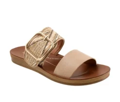 Women's Los Cabos Doti Sandals