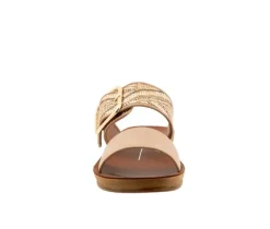 Women's Los Cabos Doti Sandals