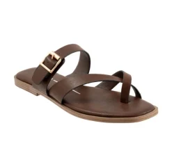 Women's Los Cabos Hacie Sandals