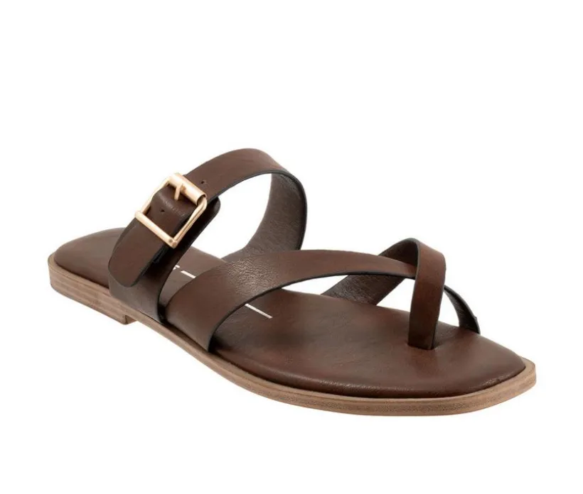 Women's Los Cabos Hacie Sandals