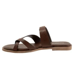 Women's Los Cabos Hacie Sandals