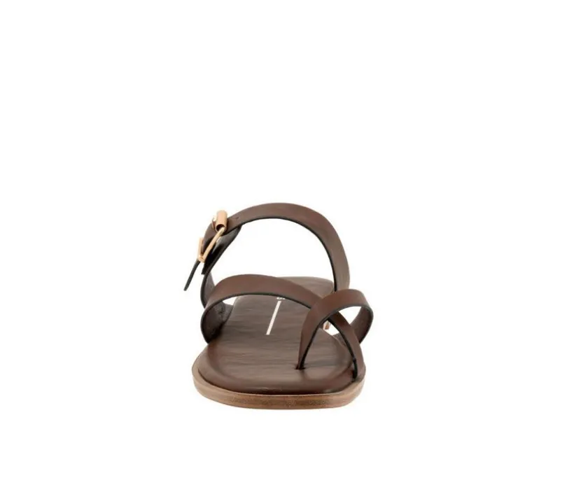 Women's Los Cabos Hacie Sandals