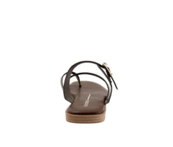 Women's Los Cabos Hacie Sandals