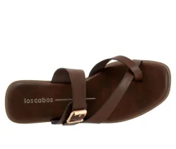 Women's Los Cabos Hacie Sandals