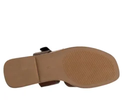 Women's Los Cabos Hacie Sandals