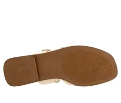 Women's Los Cabos Hacie Sandals