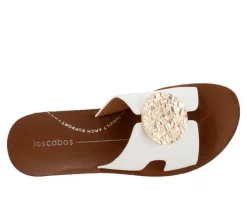 Women's Los Cabos Hero Sandals