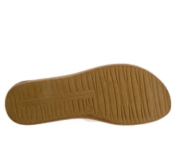 Women's Los Cabos Hero Sandals