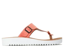 Women's Los Cabos Nine Sandals