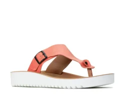 Women's Los Cabos Nine Sandals