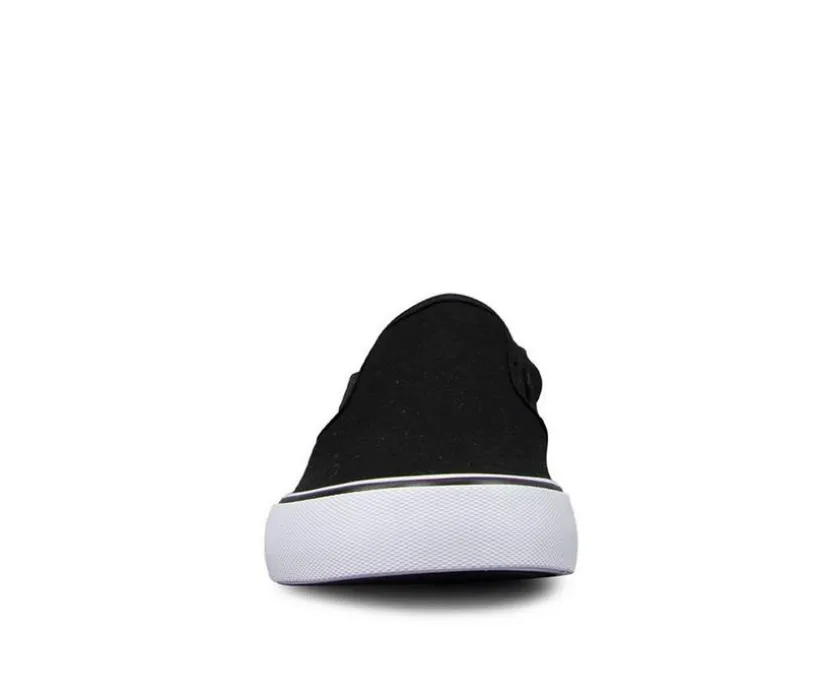 Women's Lugz Clipper Slip-On Sneakers