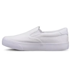 Women's Lugz Clipper Wide Slip On Shoes