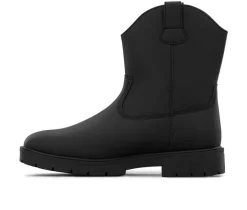 Women's Lugz Duster Steel Toe