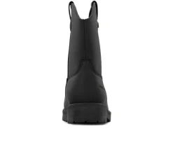 Women's Lugz Duster Steel Toe