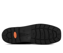 Women's Lugz Duster Steel Toe