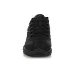 Women's Lugz Grapple Ballistic Slip Resistant Work Shoes