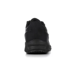 Women's Lugz Grapple Ballistic Slip Resistant Work Shoes