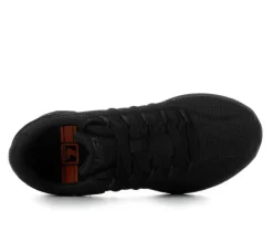 Women's Lugz Grapple Ballistic Slip Resistant Work Shoes