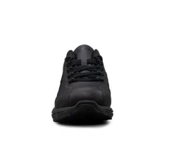 Women's Lugz Grapple Slip Resistant Safety Shoes