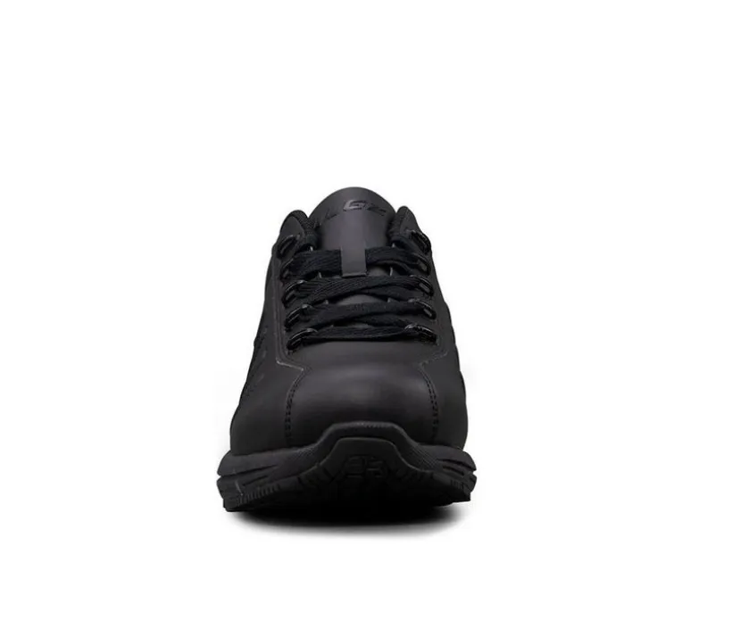Women's Lugz Grapple Slip Resistant Safety Shoes