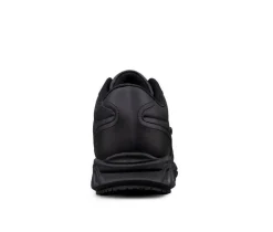 Women's Lugz Grapple Slip Resistant Safety Shoes