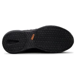 Women's Lugz Grapple Slip Resistant Safety Shoes
