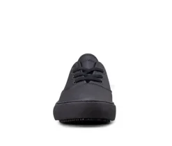 Women's Lugz Lear Slip Resistant Shoes