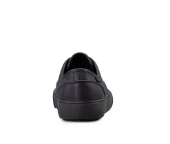 Women's Lugz Lear Slip Resistant Shoes