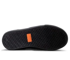 Women's Lugz Lear Slip Resistant Shoes
