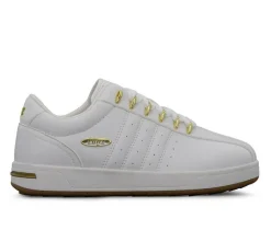 Women's Lugz Legacy Sneakers