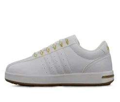 Women's Lugz Legacy Sneakers