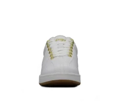 Women's Lugz Legacy Sneakers