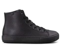 Women's Lugz Stagger Hi Slip Resistant Shoes