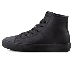 Women's Lugz Stagger Hi Slip Resistant Shoes