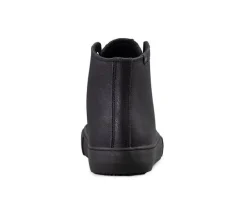 Women's Lugz Stagger Hi Slip Resistant Shoes